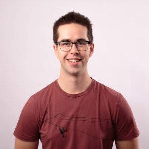 Johannes Strott Fotografie.jpg