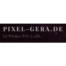 Fotografie Dirk Kortus.jpg