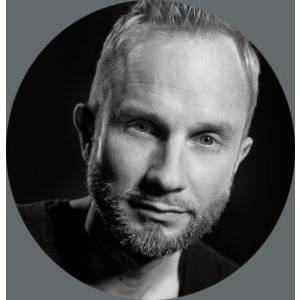 SKYCLIP Luftaufnahmen Frankfurt.jpg