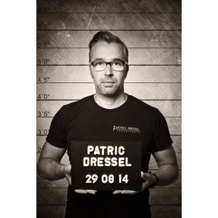 Patric Dressel Photographie.jpg