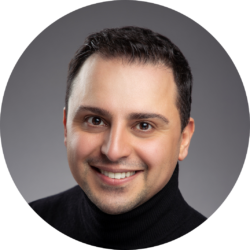 Pedram Photography.jpg