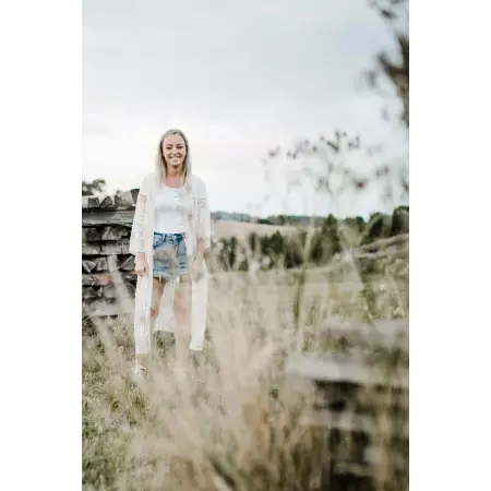 Katharina Rosenthal Fotografie&Make-Up.jpg