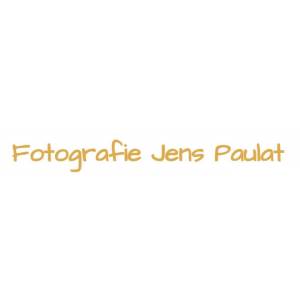 Fotografie Jens Paulat.jpg