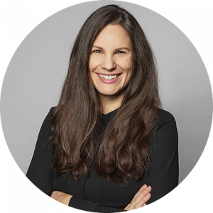 van den Hout Fotografie.jpg