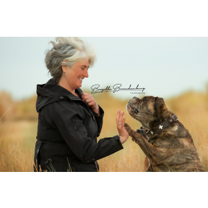 Brigitte Brandenburg Tierfotografie.jpg