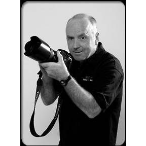 Fotograf Hergesell Foto-Stube Hergesell.jpg