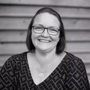 Tessa Trommer Fotografie.jpg