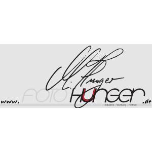 Foto Hunger, Mireille Hunger Fotografenmeisterin.jpg