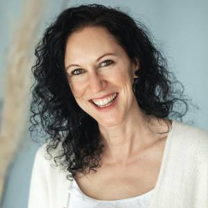 NICOLEYE Nicole Ferdinand-Fotografie.jpg