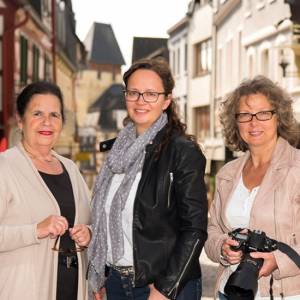 Fotostudio Marlies.jpg