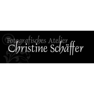 Foto-Atelier-Schäffer.jpg