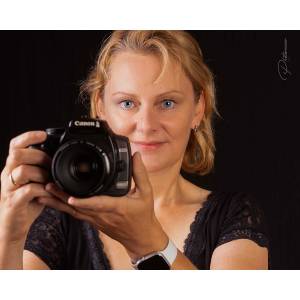 Daniela Rupp - DR PhotoArt.jpg