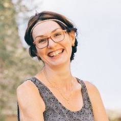 Franka und Thomas Photographie.jpg