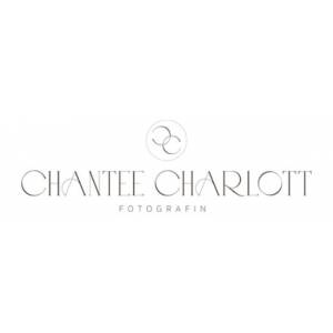 Chantee Charlott Fotografin.jpg