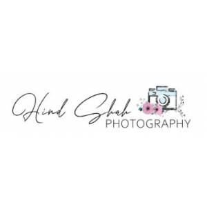 Hind Shah Photography Babyfotografin Bad Homburg.jpg