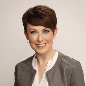 Clare J Sheridan Photography.jpg