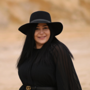 Yada Photography.jpg