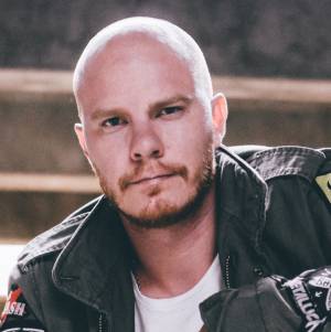 Tobias Stark Fotografie.jpg