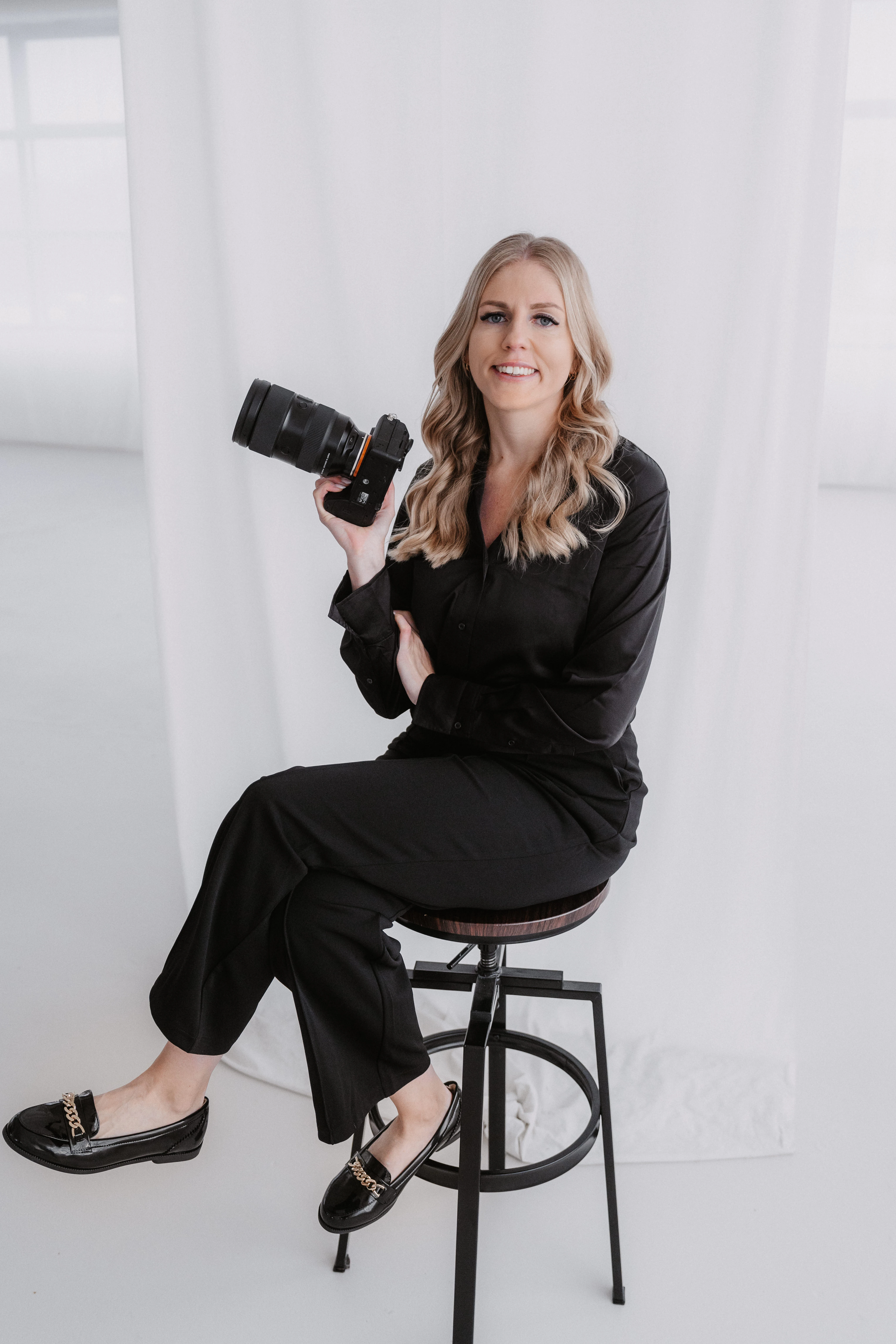 Cathy Kohlenberg Fotografie.jpg