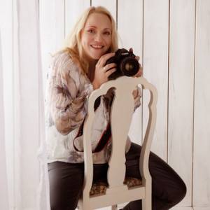 Nadine Pieper FotoDesign.jpg