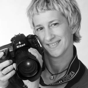 foto studio möller Inh. Christin König.jpg