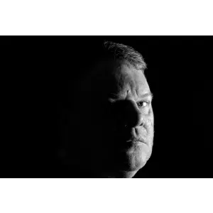 Ulrich Eschenauer FOTO@FILM.jpg