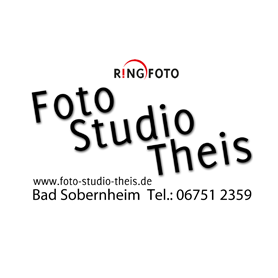 Foto Studio Theis.jpg