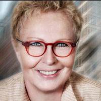 Fotostudio Wiessler.jpg