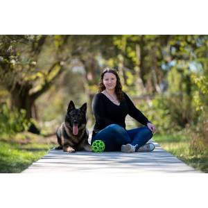 Franziska Spohn Fotografie - Tierfotografie.jpg