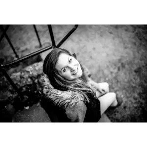 Nadine Eich Fotografie.jpg