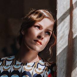 Spotlight Photography.jpg