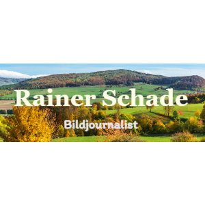 Fotoatelier Rainer Schade.jpg