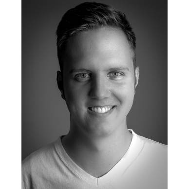 Patrick Eckhardt Photography.jpg