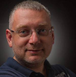 Patrick Hubig - SEO Experte und leidenschaftlicher Fotograf.jpg