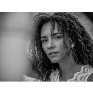 Reflection Of Life.jpg