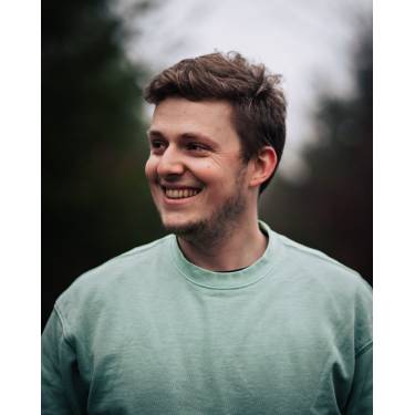 Christian Becker - Fotografie.jpg