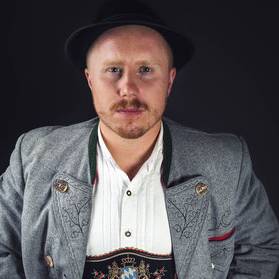 Seitenblick-Fotografie by Anthony Koch.jpg