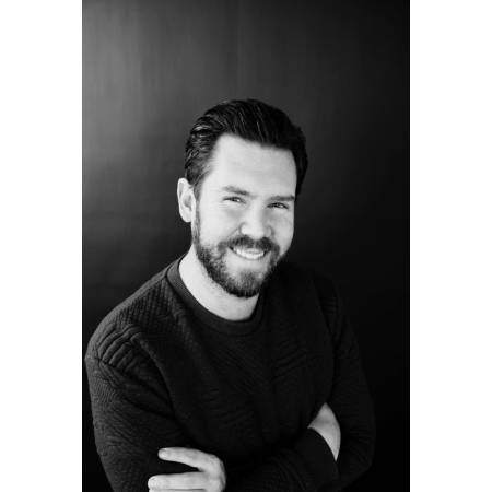 Henri & Fritz - Hochzeitsfotografie, Eventfotografie und Studiofotografie.jpg