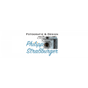 Philipp Straßburger - PhilFotoStream.jpg