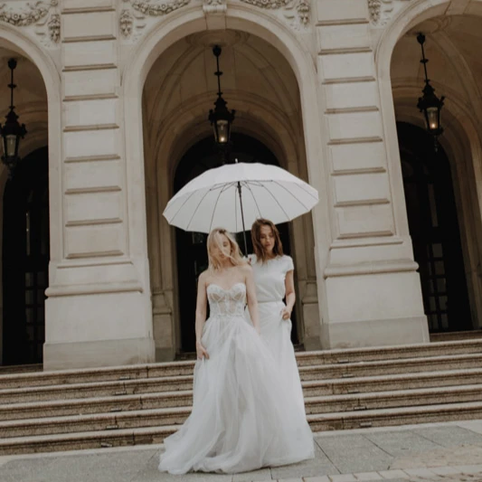 Paulina Ritter Fotografie.jpg