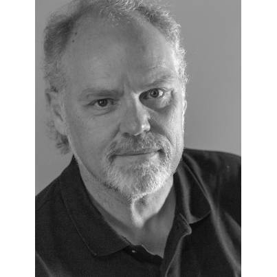 Bruno Becker Fotografie.jpg