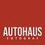 Autohaus Fotograf.jpg