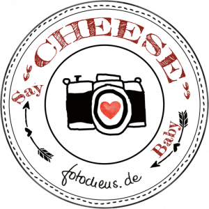 Sandra Zittlau - fotochens.jpg