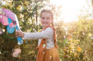 Wirbelwind Fotografie.jpg