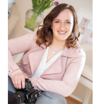 Anne John Fotografie.jpg