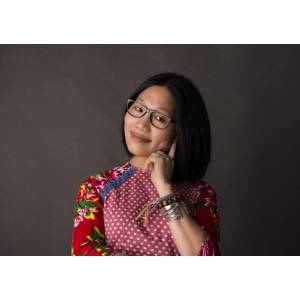 Hoai Vu-Bender Photography.jpg