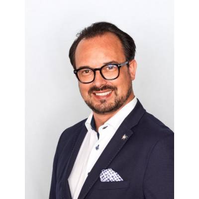 Kai Spaete Photography.jpg