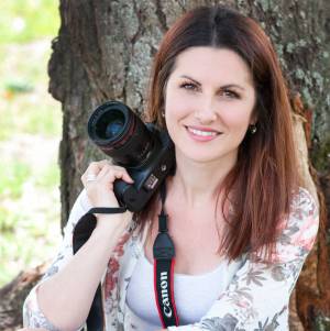 Anna Steitz Fotografie.jpg