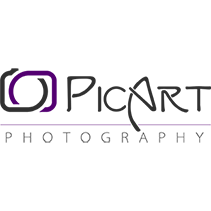 Ramona Eich - PicArt Photography.jpg