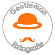 Gentleman Fotografie.jpg